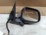 Passenger Side View Mirror Power With Camera Blis Fits 07-14 Volvo XC90 180197. Fixed Price $211.20.