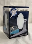 1955-1957 Chevy Car Exterior Mirror New United Pacific C555728 Passenger. Fixed Price $27.99.