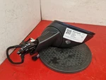 Porsche Macan Powerfold Mirror Drivers Offside Rh Wing 2018 5 Door Estate. Fixed Price $344.81.