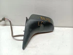 1988-1994 Ford Tempo Front Left Driver Side Power Door View Mirror Oem 128-00286. Fixed Price $69.99.