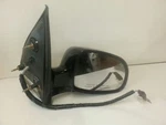 Passenger Right Side View Mirror Fits 02 Windstar PC-01/157067. Fixed Price $49.33.