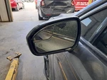 2017 Ford Fusion Driver Left Door Mirror Assembly Oem Used 94000 Miles. Fixed Price $69.97.