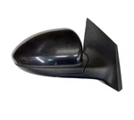 Door Mirror Chevy Cruze 11 16 Right Black Code WA8555 Vin P Limited 95186745. Fixed Price $99.99.
