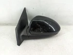 2011-2016 Chevrolet Cruze Driver Left Side View Power Door Mirror Black Jxlao. Fixed Price $46.75.