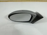 1999-2004 Oldsmobile Alero Front Left Driver Side View Mirror Assembly Oem. Fixed Price $52.49.