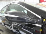 2014 Hyundai Azera Door Mirror Power Remote Right. Fixed Price $215.00.