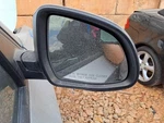 Passenger Side View Mirror Power Heated With Auto Dimming Fits 17 Bmw X3 5208461. Fixed Price $263.50.