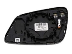 Genuine Bmw Door Mirror Glass 51167285010 /. Fixed Price $393.11.