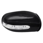 Power Side View Mirror For Mercedes-benz E63 Amg 2007-2009 Passenger 128-56640R. Fixed Price $249.65.