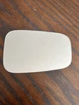 Ford Cortina Escort Anglia 1478274 Wing Mirror Glass 3052E17A700A - No Box. Fixed Price $52.52.