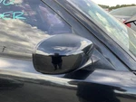 Passenger Side View Mirror Power Folding Painted Oem 06-10 Charger 1369633. Fixed Price $99.00.