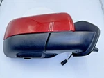 LR041889 Door Mirror Land Rover LR4 Range Sport Right 10 11 12 13. Fixed Price $114.99.