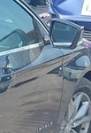 2016-2020 Chevrolet Impala Rh Passenger Door Mirror Side View Oem. Fixed Price $142.04.