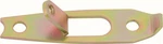 1970-81 Camaro Firebird Vega Monza; Manual Outer Door Mirror Bracket; For. Fixed Price $7.99.