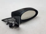 06-09 Bmw E90 335 328 Passenger Side Mirror Oem Housing W/ Power Folding Heated. Fixed Price $57.99.