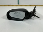 2004-2006 Mazda 3 Front Left Driver Side View Mirror Assembly E4012220 Oem. Fixed Price $62.99.