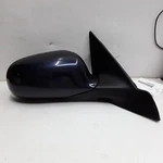 03 04 05 06 07 08 Saab 9-3 Right Passenger Blue Door Mirror Five Wires Oem. Fixed Price $92.99.