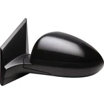 New Driver Side Left Manual Door Mirror Assembly, 95935024. Fixed Price $58.17.