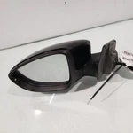 2013 2014 2015 2016 2017 Volkswagen Cc Driver Left Side View Mirror Power Fold. Fixed Price $375.00.