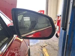 2016 Cadillac Srx Passenger Side Mirror Oem Power Fold. Fixed Price $119.22.