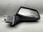 2019-2022 Silverado 1500 Oem Right Passenger Door Mirror (black Cover 84575374). Fixed Price $199.99.