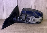 # 2014-2018 Acura Rlx Lh Driver Side Oem E13027544. Fixed Price $149.99.