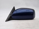 2007-2011 Toyota Camry Driver Left Side View Power Door Mirror 128-61459A Oem. Fixed Price $149.99.