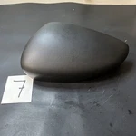 2021 2022 Ford Escape Mirror Cover Textured Black Oem Left Driver Side. Fixed Price $57.71.