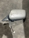 1999 Lexus IS200 Driver Side Mirror. Fixed Price $25.00.