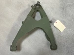 M1161 Truck General Dynamics 43014245 Suspension Control Arm 2530-01-598-6501. Fixed Price $2780.99.