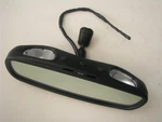 1997-2004 Buick Regal Century / Monte Carlo Auto-dim Rear View Mirror Map Lights. Fixed Price $84.96.