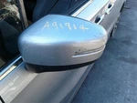 Odyssey 2021 Side View Mirror 122069. Fixed Price $324.00.