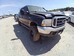 Passenger Side View Mirror Power Dual Arms Fits 02-07 Ford F250SD Pickup. Fixed Price $126.02.