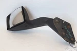 2003-2018 Volvo Vnl Left Driver Side Mekra Hood Mirror 204721003 Oem. Fixed Price $126.00.
