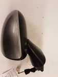 2020-2022 Hyundai Sonata Driver Side View Mirror W/o Turn Signal Gasoline. Fixed Price $95.00.