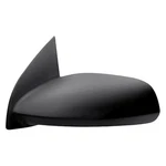 Mirror For Saturn Ion 03-07 Side View Driver Manual Non-heated. Fixed Price $56.81.