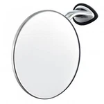 United Pacific C5058 Fender Mirror, Stainless Steel, For Mg Passenger Car. Fixed Price $59.79.