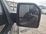 2018-2020 Ford F150 Right Passenger Mirror Assembly Oem Used 106K Miles. Fixed Price $215.55.