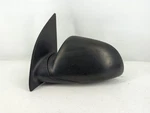 2003-2006 Saturn Vue Passenger Right Side View Power Door Mirror Black KPE6Q. Fixed Price $49.48.