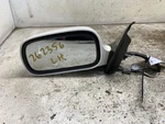 Driver Side View Mirror Power Heated DR2 Opt A45 Fits 10-11 Lucerne 1304600. Fixed Price $89.95.