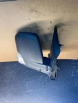 2015 To 2024 Ford Transit 150 Right Passenger Side Door Heated Mirror Z9102 Ms. Fixed Price $70.77.