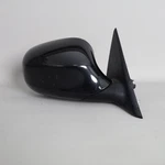 2009-2011 Bmw 328I 335I E90 Right Passenger Door Mirror 51167282572 Oem. Fixed Price $89.25.