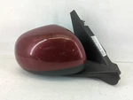 2015 Mercedes-benz GLA250 Passenger Right Side View Power Door Mirror Pursr. Fixed Price $73.86.