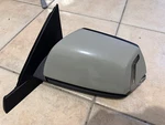 2023 - 2024 Kia Niro Mirror Left Side Oem. Fixed Price $99.00.