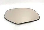 Oem Gm 15951107 Passenger Mirror Glass Htd 07-14 Sierra Silverado DL8 751048. Fixed Price $99.50.