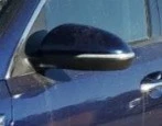 2019 Kia Optima Lh Driver Door Mirror Side View Oem. Fixed Price $226.84.