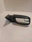 New Oem Genuine Ford Door Mirror 2013-2019 Explorer Police Rh DB5Z-17682-UK. Fixed Price $150.00.