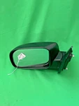 2010-2012 Hyundai Santa Fe Left Side View Mirror Oem. Fixed Price $59.95.