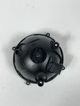 2008-15 Mercedes ML350 W166 Front Right Exterior Wing Mirror Actuator Motor Oem. Fixed Price $44.21.