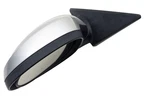 2007-2009 Bmw 328I Lh Driver Door Mirror Side View Oem. Fixed Price $108.03.